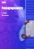 Roboterhand