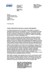 Thumbnail of report cover