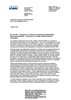Thumbnail of report cover