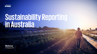 Thumbnail of report cover