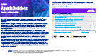 Download PDF