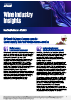 Australian Wine Industry insights – December 2025