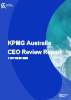 Download CA ANZ Review