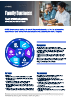 Download Family Business factsheet