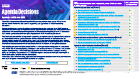Download PDF