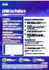 Download