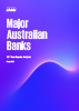  Download Major Australian Banks Half Year Results 2026: snapshot and summary