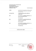 Download