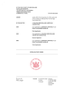 Download