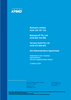 Addendum to the Supplementary Voluntary Administrators Report – 13 March 2025