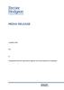 Download
