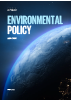 KPMG Australia Environmental policy (PDF)