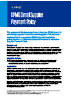 Download Policy PDF