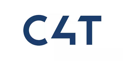 C4T