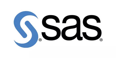SAS