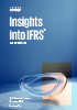 Insights into IFRS