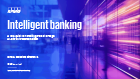 Intelligent banking