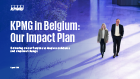 Impact plan