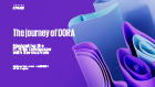 The journey of DORA