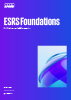 ESRS Foundations