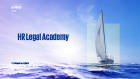 HR Legal Academy