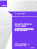 KPMG HFS Horizons generative enterprise services