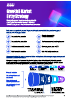 Download our full Growth Strategy offering
