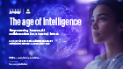 The age of Intelligence