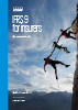 IFRS 9 for insurers - Are you good to go?