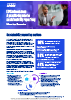 ESG in insurance: A practical guide to sustainability reporting