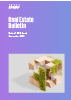 Real Estate Bulletin