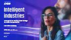 Intelligent industries