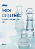 IFRS 16 Leases components