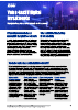 Value based digital investments whitepaper