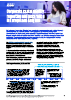 Corporate sustainability reporting and assurance in Europe and Belgium
