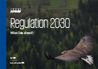 Regulation 2030