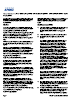 KPMG Forensic BV/SRL