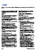 KPMG Deal Advisory BV/SRL