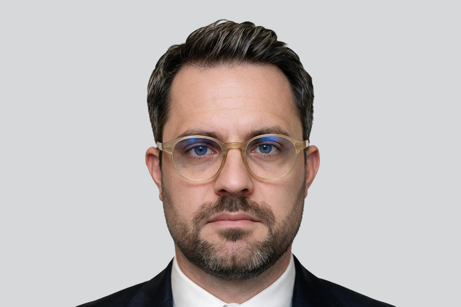 Andras Vlaszak