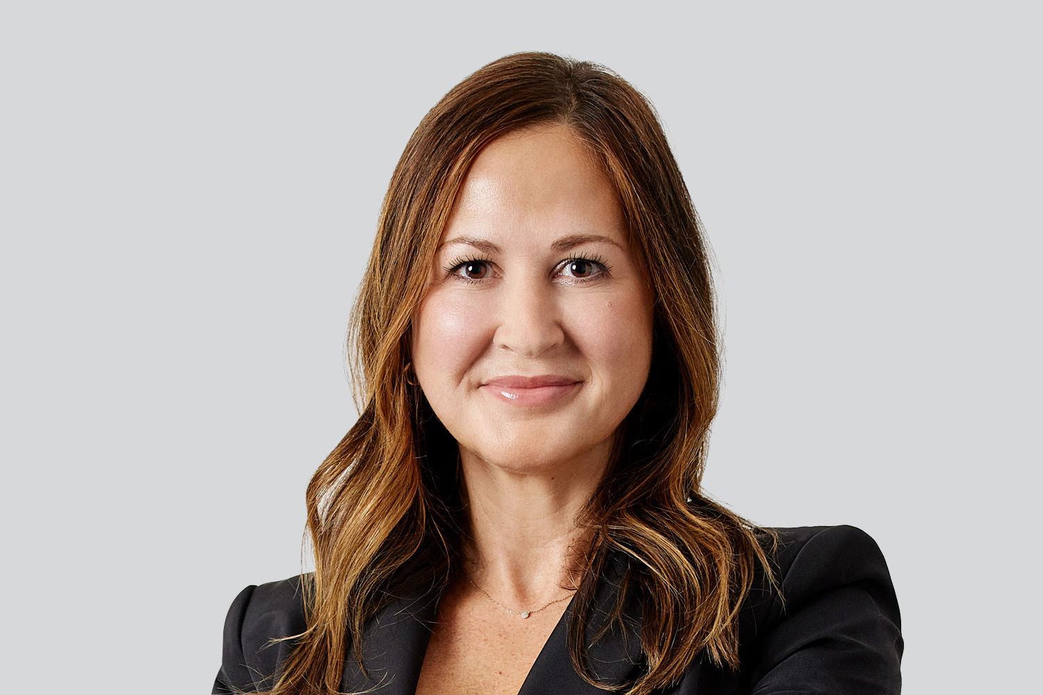 Marie Valcourt