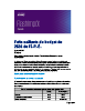 Faits saillants du budget de 2026 de l’Î.-P.-É.