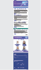 IFRS Breaking News - April 2026