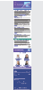 IFRS Breaking News - May 2026