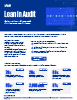 Lean in Audit
