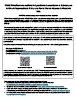 Download PDF (Portuguese only)