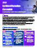 Système d’évaluation des emplois