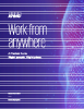work-from-anywhere