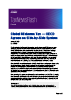 Global Minimum Tax — OECD Agrees on Side-by-Side System