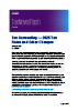 Tax Accounting — 2025 Tax Rates and Other Changes