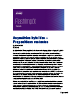 Download PDF